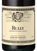 Louis Jadot Rully