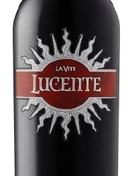 LUCE LUCENTE 750ML