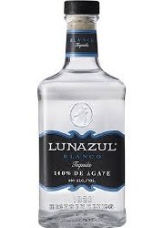 LUNAZUL BLANCO 1.0L