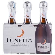 Cavit Lunetta 187ml