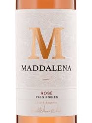 Maddalena Rose