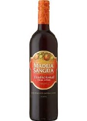 Madria Sandria 1.5L