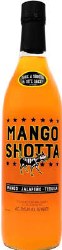 MANGO SHOTTA 750ML