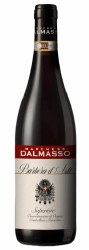 Marchese Dalmasso Barb D'Asti