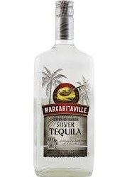 MARGARITAVILLE WHITE 750ML