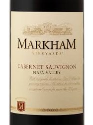 MARKHAM CS NV 750ML