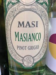 Masi Masianco