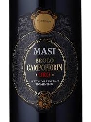 MASI CAMPOFIORIN BROLO 750ML