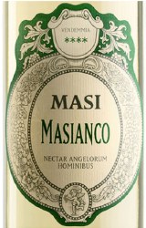 Masi Masianco