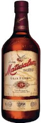 MATUSALEM GRAN RESERVA 750ML