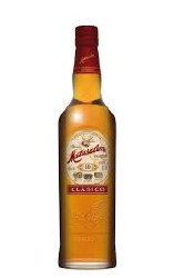 MATUSALEM GOLD CLASSICO 750ML