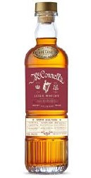 MCCONNELL'S SHERRY CASK 750ML