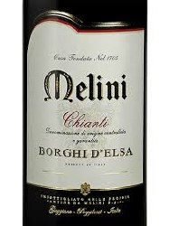 Melini Chianti 1.5L