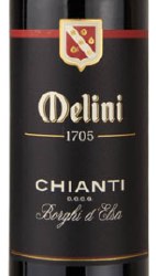 Melini Chianti 1.5L