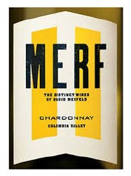 Merf Chardonnay