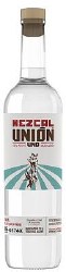 MEZCAL UNION UNO JOVEN TEQ 750