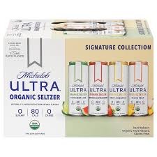 MICH ULTRA SIGNATURE VRTY12PK