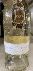 Michael David Sauvignon Blanc