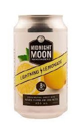 MIDNIGHT MOON LEMONADE 4PK