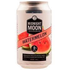 MIDNIGHT MOON WATERMELON 4PK