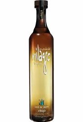 MILAGRO ANEJO 750ML