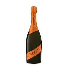 Mionetto Brut 375ml
