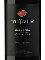 Mirone Garnacha