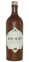 MJOD RIBE 750ML