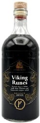 MJOD VIKING RUNES 750MK
