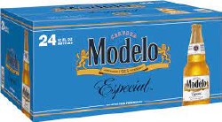 MODELO ESPECIAL 24PK BTL