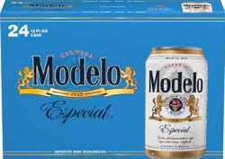 MODELO SUITCASE CAN