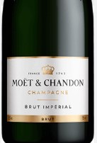 Moet Brut Imperial 750ml