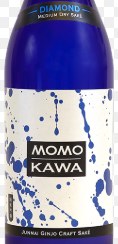 Momokawa Diamond