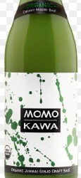 Momokawa ORG