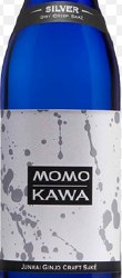 Momokawa Silver