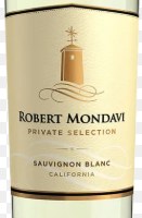 Mondavi PS Sauvignon Blanc