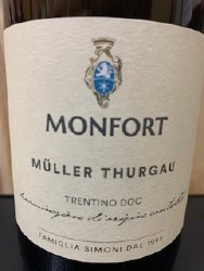 Monfort Muller Thrugau