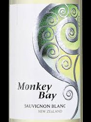 Monkey Bay Sauv Blanc 1.5L