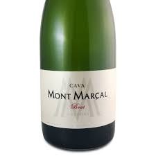 Mont Marcal Brut