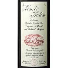 Monte Antico 1.5L