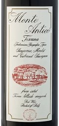 Monte Antico 1.5L