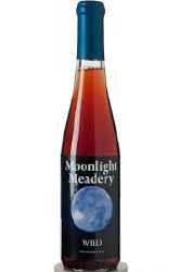 MOONLIGHT WILD 375 ML