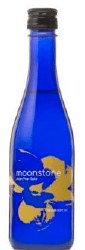 Moonstone Asian Pear 300ml