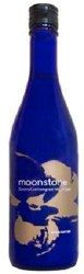 Moonstone Coconut Lmngrs 300ml