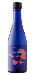 Moonstone Plum