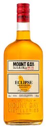 MOUNT GAY ECLIPSE 1.75L