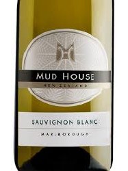 Mud House Sauvignon Blanc