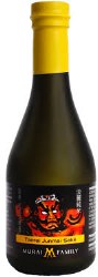 Murai Tanrei 300ml