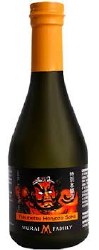 Murai Tokubetsu 300ml