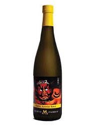 Murai Tanrei 720ml